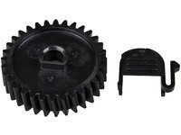 Preisvergleich Produktbild Lower Roller Gear 32T