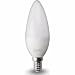 Produktbild innr LED E14 Lampe tunable white RB 148 T