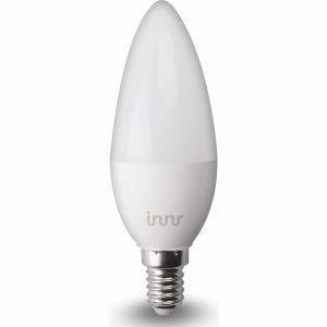 Preisvergleich Produktbild innr LED E14 Lampe tunable white RB 148 T