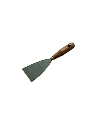 SAVY RIFLARD DE PEINTRE 7CM 4049007
