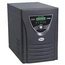 Microtek UPS JMSW 2.5KVA 24V Pure Sinewave