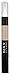 Max Factor Master Touch Concealer Pen - 309 Beige