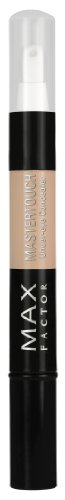Max Factor Master Touch Concealer Pen - 309 Beige