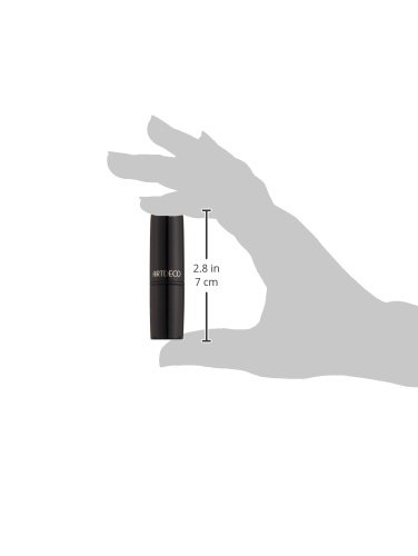 Artdeco Perfect Color Lipstick unisex, Lippenstift, farbe: 26 amethyst smoke, 1er Pack (1 x 4 g) - 5