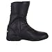 Produktbild Spada Motorrad Tri-Flex WP Stiefel Damen schwarz