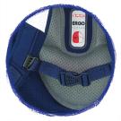 Gurt für optimierte Lastenverteilung