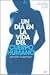 Un día en la vida del cuerpo humano : un viaje por los secretos científicos de nuestro organismo (Ariel) - Jennifer Ackerman, Blanca Ribera