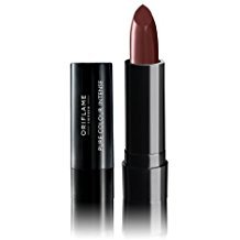 Oriflame Pure Colour Intense Lipstick (Warm Rust)