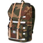 Herschel Little America Rucksack
