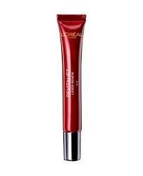 Revitalift Laser X3 Renew Advanced Anti-Ageing Eye Cream L'Oréal Paris