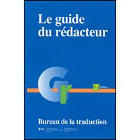 Download Le Guide Du Redacteur Download Le Guide Du Redacteur