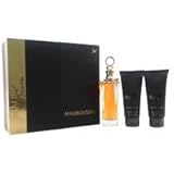 Mauboussin Elixir Pour Elle, 3 Count by Mauboussin