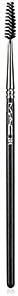 MAC BRUSHES