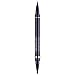 Produktbild Este Lauder Little Black Liner, Onyx