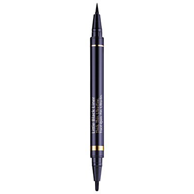 Preisvergleich Produktbild Este Lauder Little Black Liner, Onyx