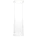 Produktbild Alphacool Plexi Tube 60x200mm (DxH)