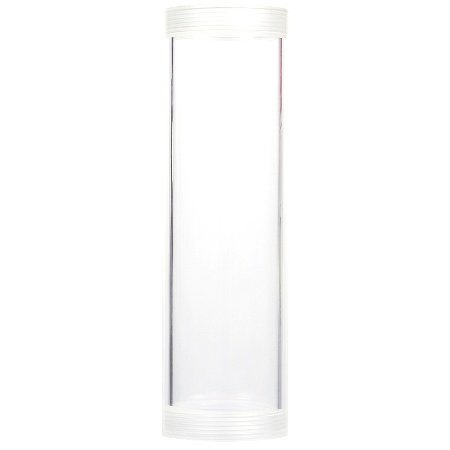 Preisvergleich Produktbild Alphacool Plexi Tube 60x200mm (DxH)