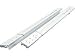 Produktbild Ersatzteil: Hewlett Packard Enterprise Rackmount Kit, 519318-001