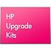 Produktbild HEWLETT-PACKARD HP DL380 Gen9 2SFF Bay Kit