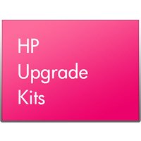 Preisvergleich Produktbild HEWLETT-PACKARD HP DL380 Gen9 2SFF Bay Kit