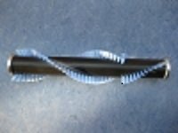 Preisvergleich Produktbild Ersatzbürste 31 cm für Dr.Schutz Carpetlife Bürstsauger