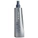 Produktbild Joico, Daily Care Leave-In Detangler, 300 ml