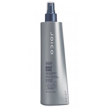 Preisvergleich Produktbild Joico, Daily Care Leave-In Detangler, 300 ml