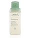 Aveda Shampure Dry Shampoo