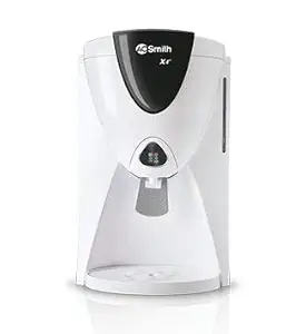 AO Smith X4 Sedimentation, Reverse Osmosis Water Purifier - 9L