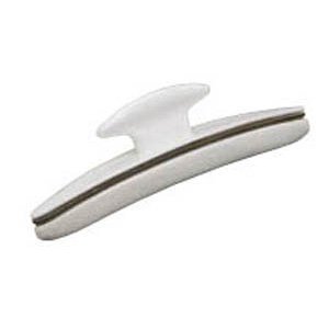 Strictly Professional Nail Buffer Chamois 12cm