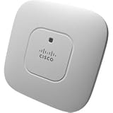 Cisco AIR-SAP702I-A-K9 Aironet 702I Standalone Wireless Access Point 802.11 B A G N RS.35338 (30.00% Off) - Amazon