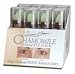 Daggett & Ramsdell Chamomile Herbal Eye Stick .1 oz.