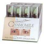 Daggett & Ramsdell Chamomile Herbal Eye Stick .1 oz.