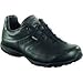 Produktbild MEINDL POLICE COMFORT GORE-TEX Halbschuhe Herren, Kl.: A, schwarz...EU 49.5 (UK14)
