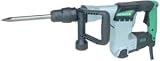 Hitachi H45MR