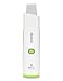 BBS Care Pro Sonic Peel Ultrasonic Skin Scrubber