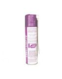 spray limpia contacto precio No ataca plásticos LUBRILIMP0 Spray Limpia Contactos Residuo 0