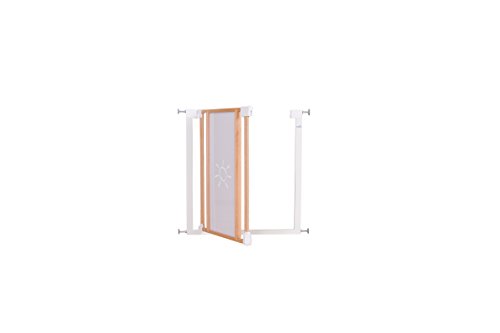 Geuther Schutzgitter Vario Safe - 2