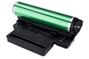 CARTRIDGES KINGDOM Colour Drum Unit compatible with Samsung CLT-R407 CLT-R409 CLP-320 CLP-320N CLP-325 CLP-325W CLX-3180 CLX-3185 CLX-3185FN CLX-3185FW CLP-310 CLP-315 CLX-3170FN CLX-3175 CLX-3175FN CLX-3175FW CLX-3175N