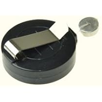 Lot De 2 Supports D'étagère Carrés Flottants Industriels Noirs De 25 Cm A Fixation Murale Retro Noir 71206728 Lot De 2 Supports D'étagère Carrés Flottants Industriels Noirs De 25 Cm A Fixation Murale Retro Noir 71206728