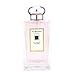 JO MALONE RED ROSES 100ML COLOGNE