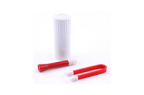 Lobob Soft Contact Insertion/Removal Kit