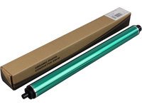 Preisvergleich Produktbild OPC Drum