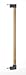 Geuther Extension for Safety Gate Easy Lock (8cm, Brown)