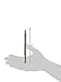 EstÃ©e Double Wear Stay In Place Eye Pencil 04 Night Diamond