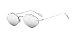Produktbild Dior Sonnenbrillen INCLUSION SILVER/SILVER Herrenbrillen