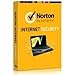 Price comparison product image NORTON INTERNET SEC V21.0 1 USR