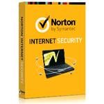 Price comparison product image NORTON INTERNET SEC V21.0 1 USR