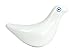 Galt Toys Ambi Toys Bird Bath Toy
