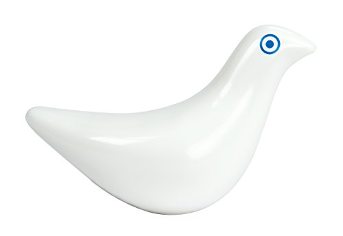 Galt Toys Ambi Toys Bird Bath Toy